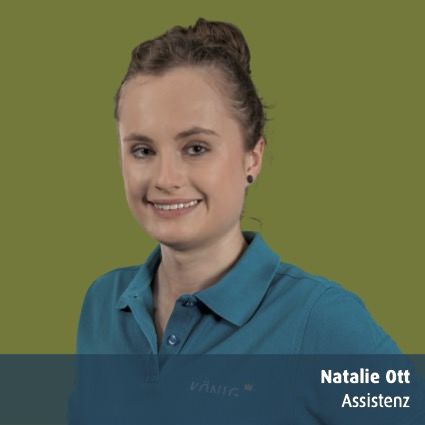 Natalie Ott Natalie Ott